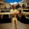 shrikant bagade's profile picture