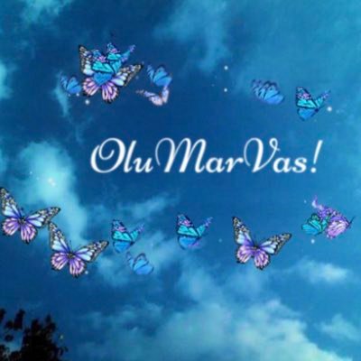 oggys1501's profile picture