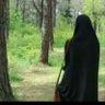 Profilbild von fatıma