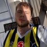 Furkan profil fotoğrafı