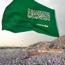 Фото профиля #المرأأأدي