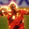 Lukaku Hell No 的头像