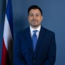 Eugenio Vargas's profile picture