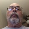 Frank Zimmerman's profile picture
