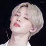 Who is Lohana💜⁷'s profile picture