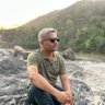 Фото профиля Ashish Kumar