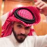 Saad mo profil fotoğrafı