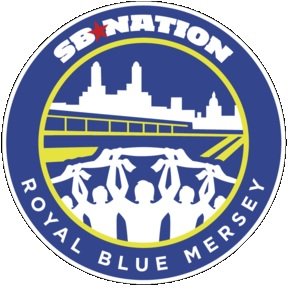 Royal Blue Mersey's profile picture