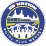 Royal Blue Mersey 的头像