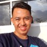 lucky lukmanul hakim 的头像