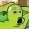 Profilbild von wongus