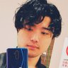 AMON's profile picture
