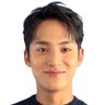 head seokgyunator profil fotoğrafı