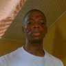 Sami Buabin's profile picture