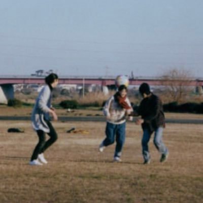 Tokyo_Landmark's profile picture