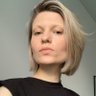 soliloque – монолог з французської's profile picture