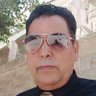 حسين الحوشي profil fotoğrafı