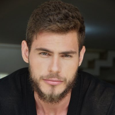 Paulo Junior's profile picture