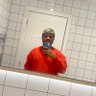 Profilbild von Dada Adepoju