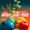 Hafiz Ilyas Mujahid's profile picture