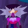 Profilbild von 🌟DaveStar🌟