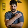 Abdalwahhab Sami 的头像