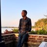 Alazar Ashenafi 的头像