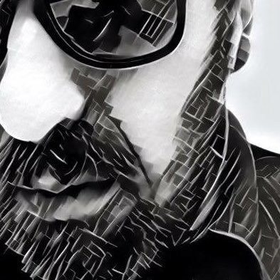 JavierS77026592's profile picture