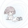 Фото профиля 忧郁曲奇饼