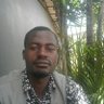 manyire edwin's profile picture