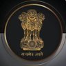 Profilbild von अखंड भारत