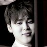 Profilbild von ☆ᴾᴶᴹ 𝖒𝖚𝖘𝖊 ☆