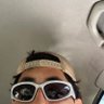 ChinoHuertismo12 profil fotoğrafı