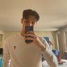 Profilbild von Charles