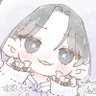 spoo's profile picture