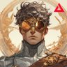 ShazVW's profile picture