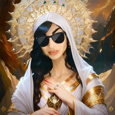 ⚓️•𝙼𝚘𝚛𝚙𝚑𝚎𝚊•⚓️'s profile picture