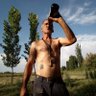 Mahlknecht Alejandro profil fotoğrafı