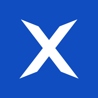 Vortex_Fi's profile picture