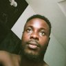 HARAMYDE profil fotoğrafı