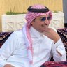 Фото профиля احمد بن عبدالعزيز