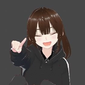 pressurebound's profile picture