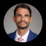 Profilbild von Jonathan Keller🇺🇸
