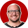 GDO3tv profil fotoğrafı