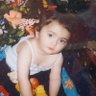 Фото профиля Tavananna Aşkooğlu Çıtıpıtıoğlu