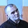 İqorcan Murderer profil fotoğrafı