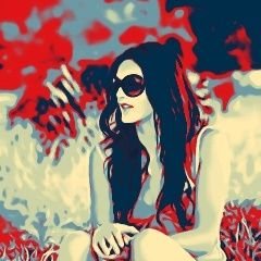 Mara (non sono ricattabile! cit.)'s profile picture