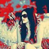 Mara (non sono ricattabile! cit.)'s profile picture