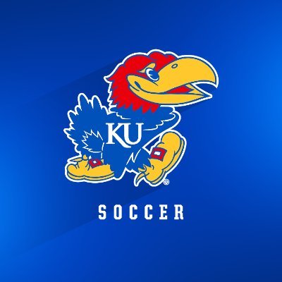 Kansas Soccer's profile picture