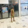 Remelo Mckray profil fotoğrafı